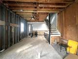 501 Burgundy Street - Photo 12
