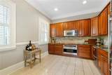 501 Burgundy Street - Photo 14