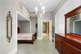 501 Burgundy Street - Photo 8