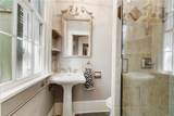 501 Burgundy Street - Photo 9