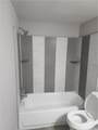 1161 Lake Ave Avenue - Photo 4