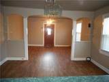 539 Avenue G - Photo 2