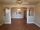 539 Avenue G - Photo 3
