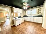 539 Avenue G - Photo 4