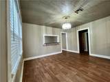 539 Avenue G - Photo 5