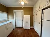 539 Avenue G - Photo 6