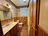 539 Avenue G - Photo 7