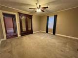 539 Avenue G - Photo 8