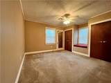 539 Avenue G - Photo 9