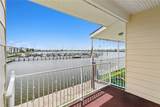 963 Marina Drive - Photo 12
