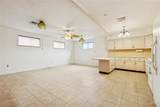 3913 Isabel Street - Photo 10