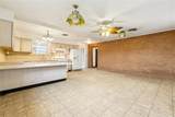 3913 Isabel Street - Photo 11