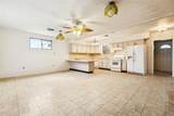 3913 Isabel Street - Photo 12