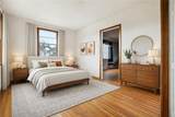 3913 Isabel Street - Photo 13
