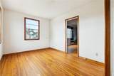 3913 Isabel Street - Photo 14