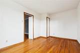 3913 Isabel Street - Photo 15