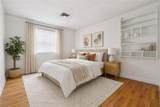 3913 Isabel Street - Photo 17