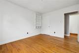 3913 Isabel Street - Photo 19