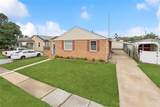 3913 Isabel Street - Photo 2