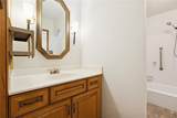 3913 Isabel Street - Photo 20