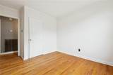 3913 Isabel Street - Photo 22