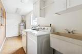 3913 Isabel Street - Photo 23