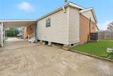 3913 Isabel Street - Photo 24