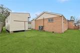 3913 Isabel Street - Photo 25