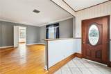3913 Isabel Street - Photo 3