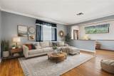 3913 Isabel Street - Photo 4