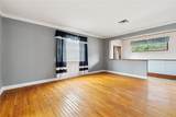 3913 Isabel Street - Photo 5
