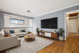 3913 Isabel Street - Photo 6