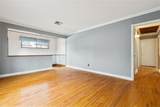 3913 Isabel Street - Photo 7