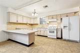 3913 Isabel Street - Photo 8