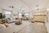 3913 Isabel Street - Photo 9
