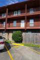 1444 Carrollton Avenue - Photo 2