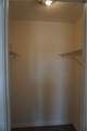 1444 Carrollton Avenue - Photo 26