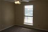 1444 Carrollton Avenue - Photo 27