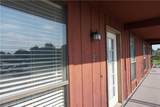 1444 Carrollton Avenue - Photo 3