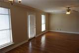 1444 Carrollton Avenue - Photo 4