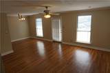 1444 Carrollton Avenue - Photo 5