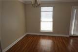1444 Carrollton Avenue - Photo 6