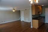 1444 Carrollton Avenue - Photo 7