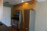 1444 Carrollton Avenue - Photo 8