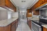 2107 Cherie Drive - Photo 11