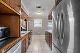 2107 Cherie Drive - Photo 12