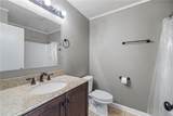 2107 Cherie Drive - Photo 13