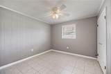 2107 Cherie Drive - Photo 14