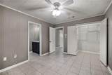 2107 Cherie Drive - Photo 16