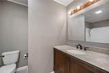 2107 Cherie Drive - Photo 18